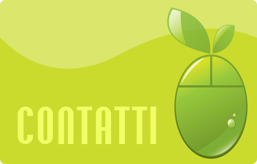 Contatti